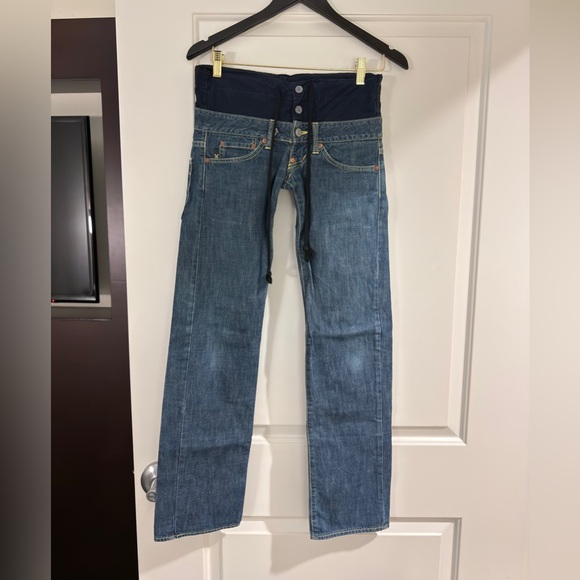 SOLD - Picture 2 of 8